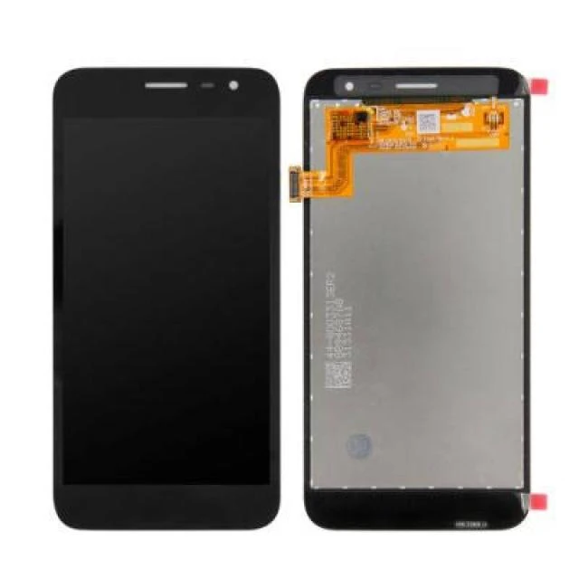 AFFICHEUR SAMSUNG J2 CORE J260 ORIGINAL